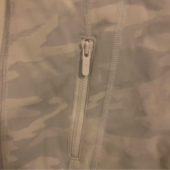 NOT AVAILABLE - Picture 5 of 5